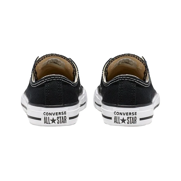 Converse 3j235c Ayakkabı - Resim 4
