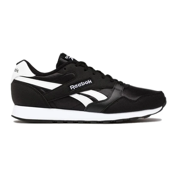 Reebok ID6681 Ultra Flash Spor Ayakkabı Siyah ürün görseli 1