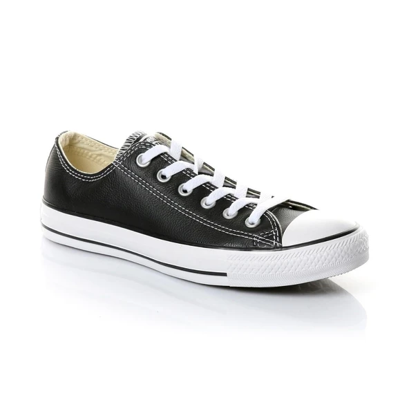 Converse 132174c  Ayakkabı - Resim 3