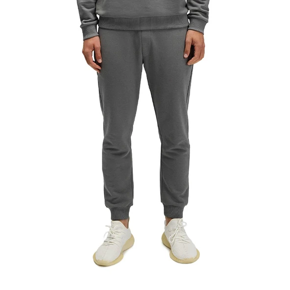 Ellesse EM583 Eşofman Altı Antrasit ürün görseli 1