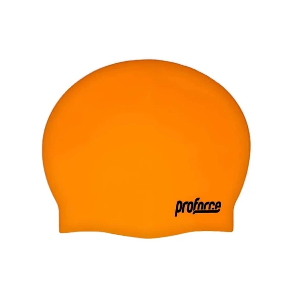 Proforce 040723 Bone Turuncu ürün görseli 1