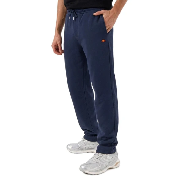 Ellesse 6SM4008 Eşofman Altı Lacivert - Resim 2