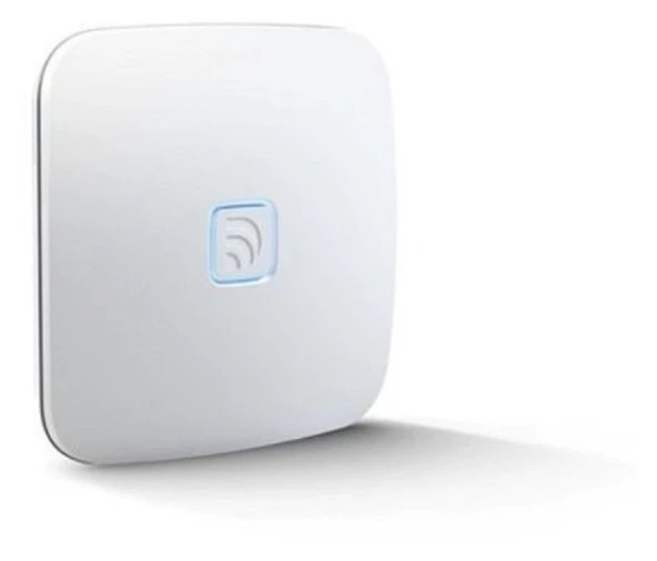 DATTO AP840 1148Mbps-2400Mbps Dual Bant , Wi-Fi 6,  Cloud-Managed WiFi  Access point ürün görseli 1