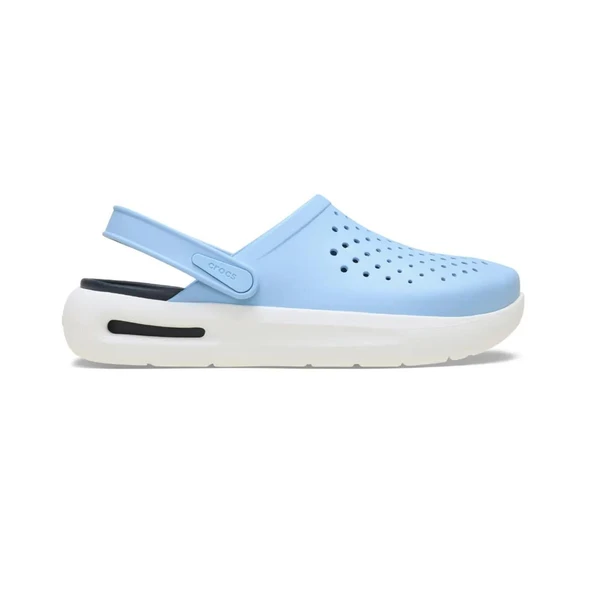 Crocs 209964 InMotion Clog Mavi ürün görseli 1