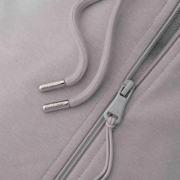 Ellesse EM560 Sweatshirt Gri - Resim 3