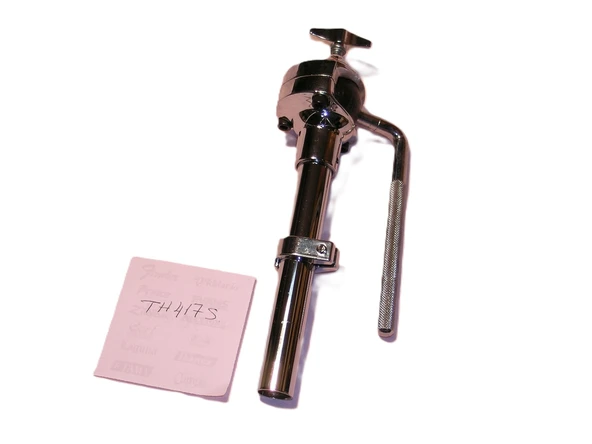 Maxtone TH417S Tom Tom Kolu (Kısa) ürün görseli 1