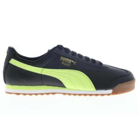 Puma 369571-19 Roma Basic ürün görseli 1
