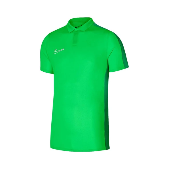 Nike DR1346 M Nk Df Acd23 Polo Ss Yeşil ürün görseli 1