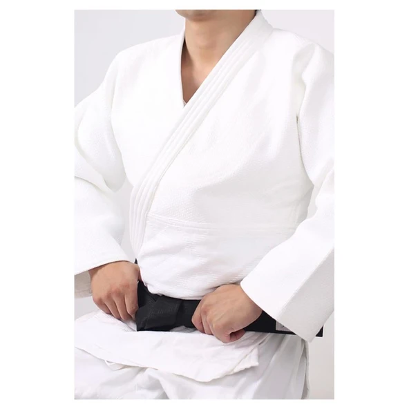 Top Glory Judo Kıyafeti - Resim 2