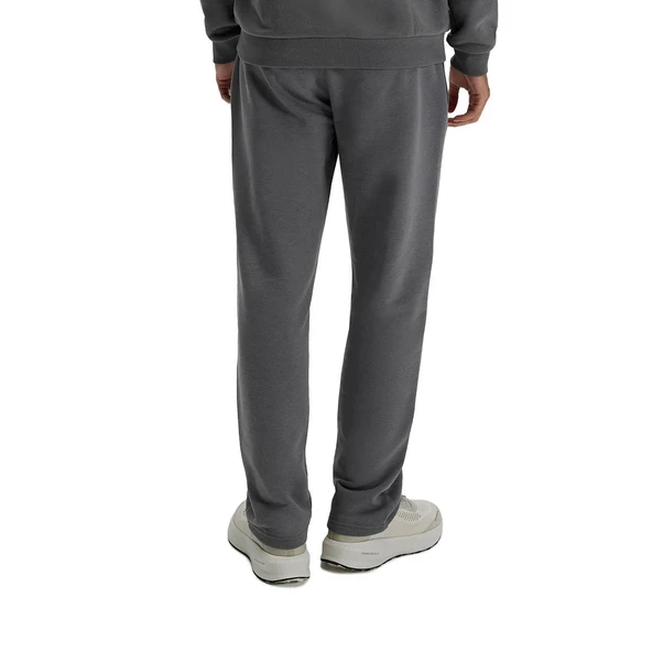 Ellesse EM700 Eşofman Altı Antrasit - Resim 2