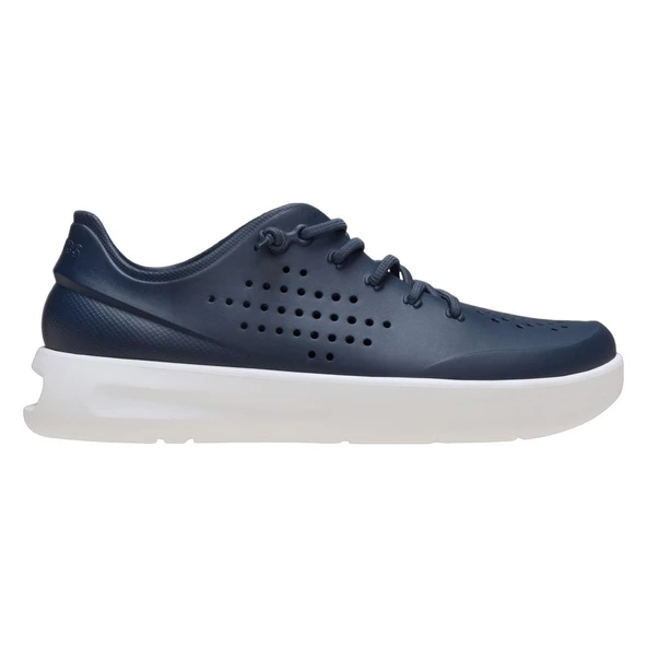 Crocs 210831 InMotion Pacer M Lacivert ürün görseli 1
