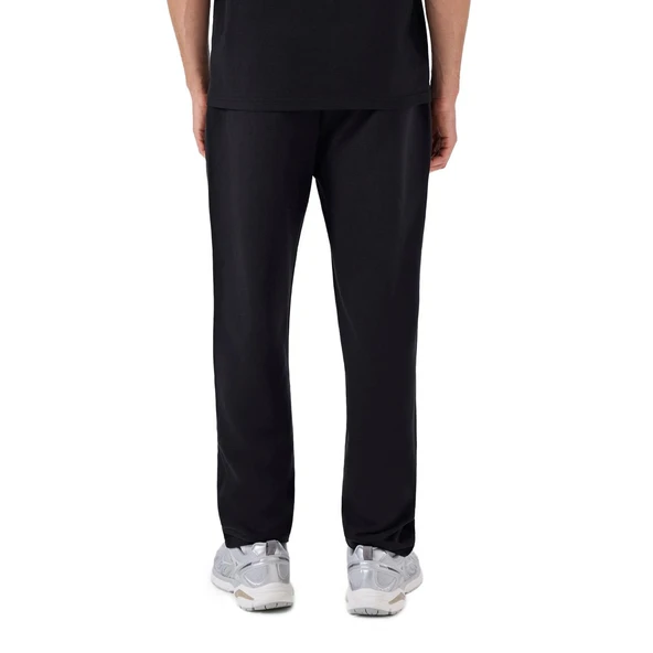 Ellesse 6SM4008 Eşofman Altı Siyah - Resim 2