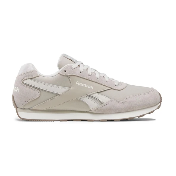 Reebok 100230903 Glide Low Spor Ayakkabı Taş ürün görseli 1
