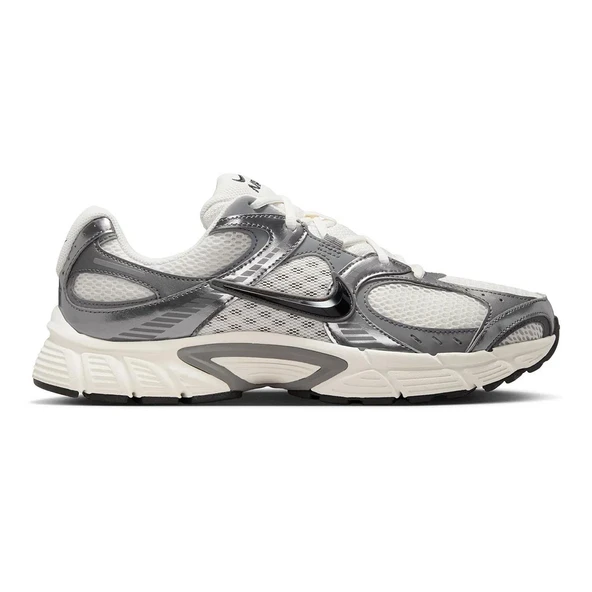 Nike HJ5228 V5 RNR Spor Ayakkabı Gri ürün görseli 1