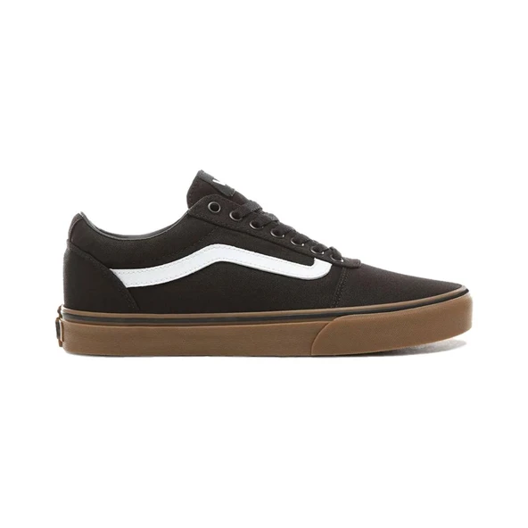 Vans Ward Vn0a36em7hı1 Günlük Ayakkabı ürün görseli 1