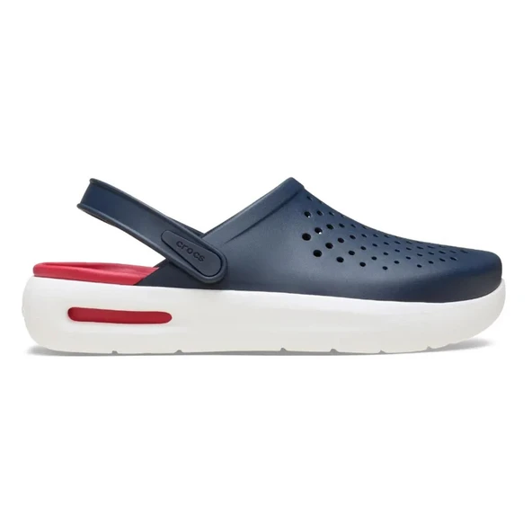 Crocs 209964 InMotion Clog Lacivert ürün görseli 1