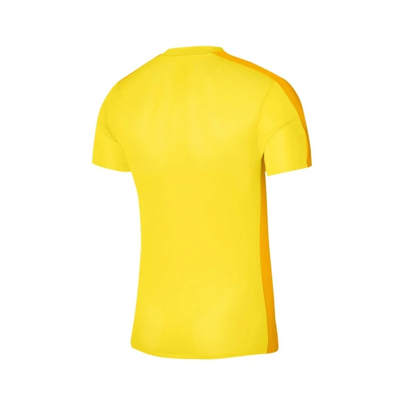 Nike DR1336 M Nk Df Acd23 Top S Sarı - Resim 2