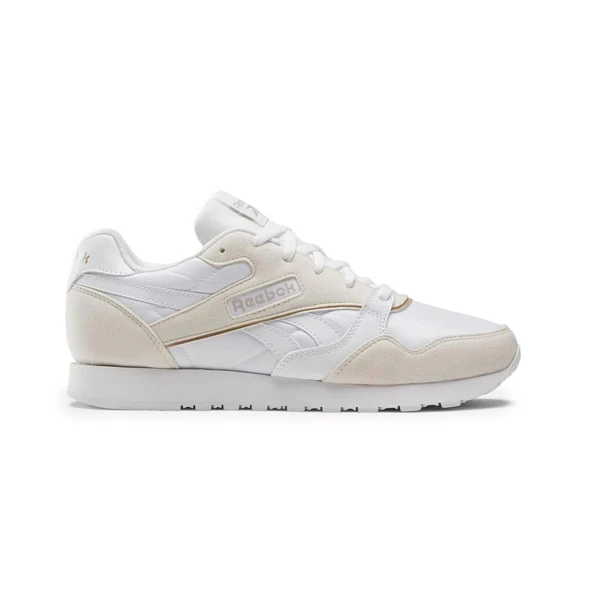 Reebok Ultra Flash Spor Ayakkabı Beyaz ürün görseli 1