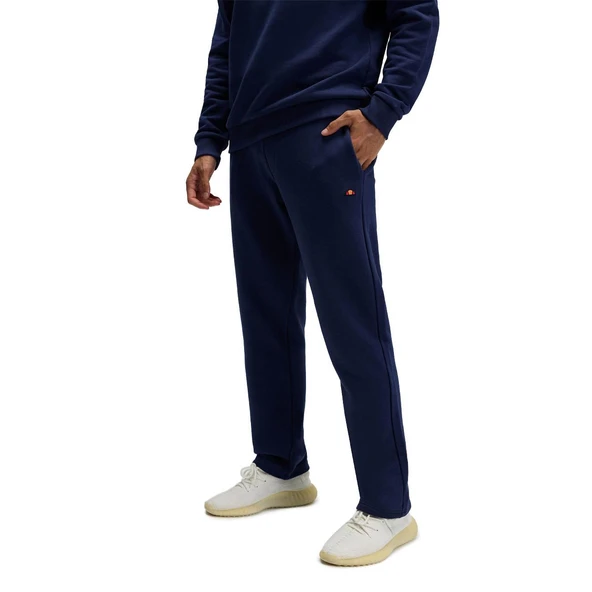 Ellesse EM700 Eşofman Altı Lacivert - Resim 3