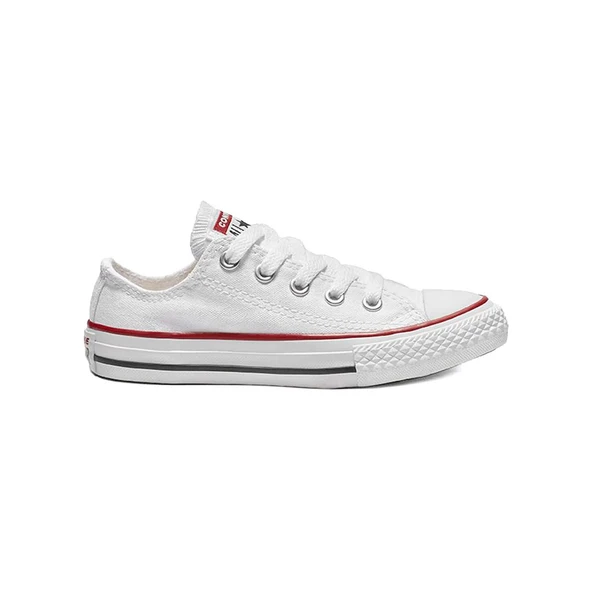 Converse 3j256c Ayakkabı ürün görseli 1