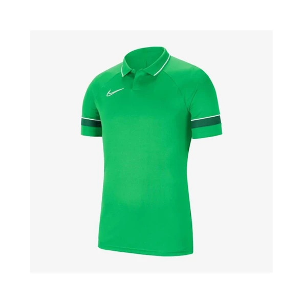 Nike Cw6104 Dri Fit Academy Yeşil ürün görseli 1