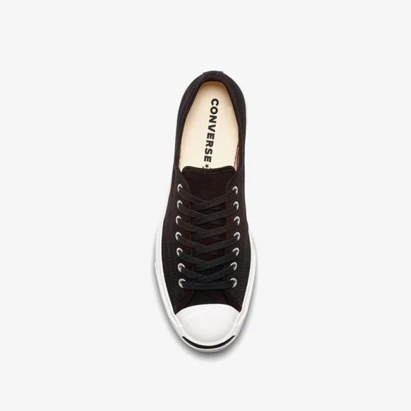 Converse 164056c Ayakkabı - Resim 3
