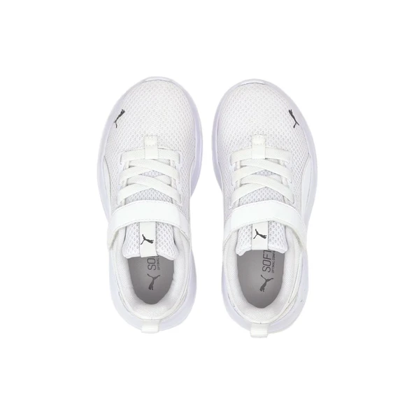 Puma 372009 Anzarun Lite Ac Ps - Resim 3