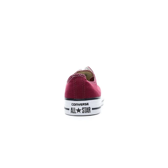 Converse  M9691c  Ayakkabı - Resim 3