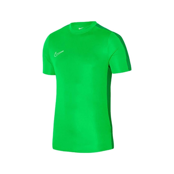 Nike DR1336 M Nk Df Acd23 Top S Yeşil ürün görseli 1