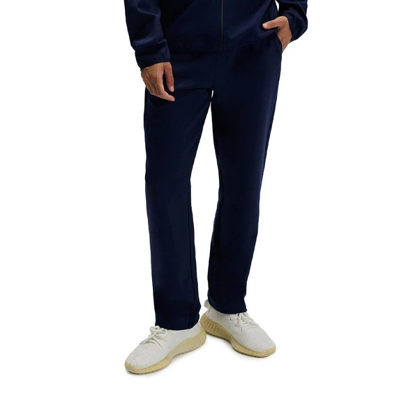 Ellesse EM546 Eşofman Altı Lacivert ürün görseli 1