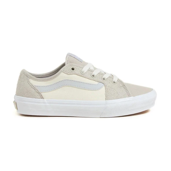 Vans Vn000cv47vf1 Filmore Decon Ayakkabı Vizon ürün görseli 1