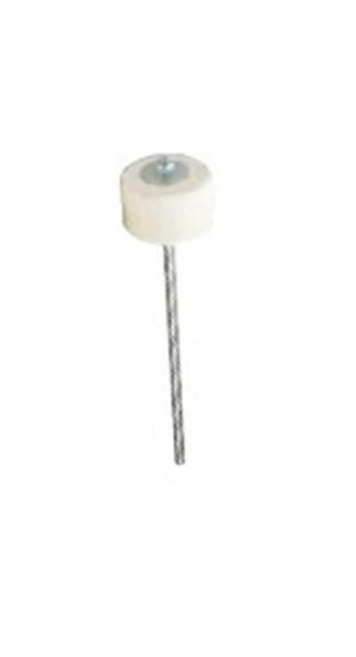 Maxtone B14 Pedal Tokmağı ürün görseli 1