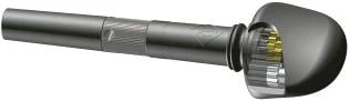 Wittner W270111M Keman İnce Ayarlı Burgu (Medium) | Finetune Peg - Standart Şaft - Akort Kaçırmaz ürün görseli 1