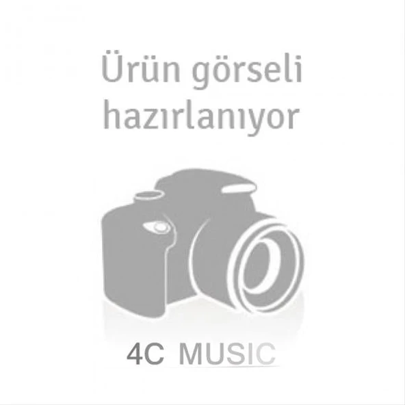 GİTAR KABLO PW 1M  ÇİN ürün görseli 1