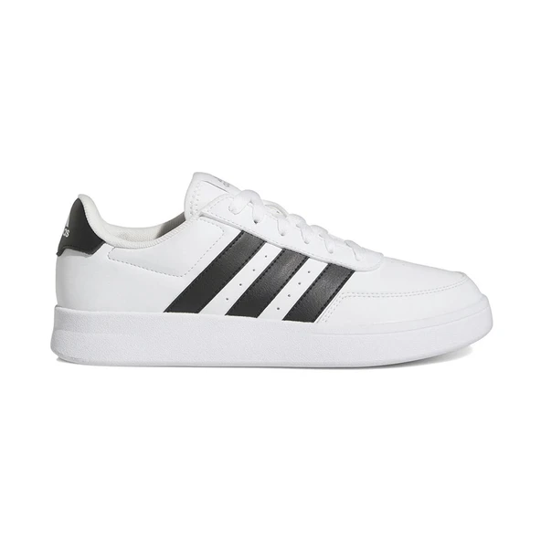 Adidas HP9445 Breaknet 2.0 Spor Ayakkabı Beyaz ürün görseli 1
