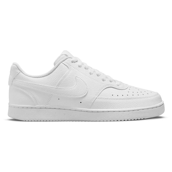 Nike Dh3158 W Court Vision Lo Nn ürün görseli 1