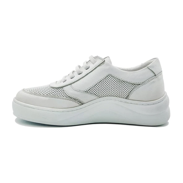 Freefoot 216674 Ayakkabı - Resim 2