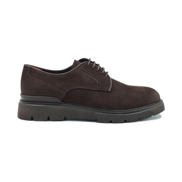 Freefoot 234731 Günlük Ayakkabı Kahve ürün görseli 1