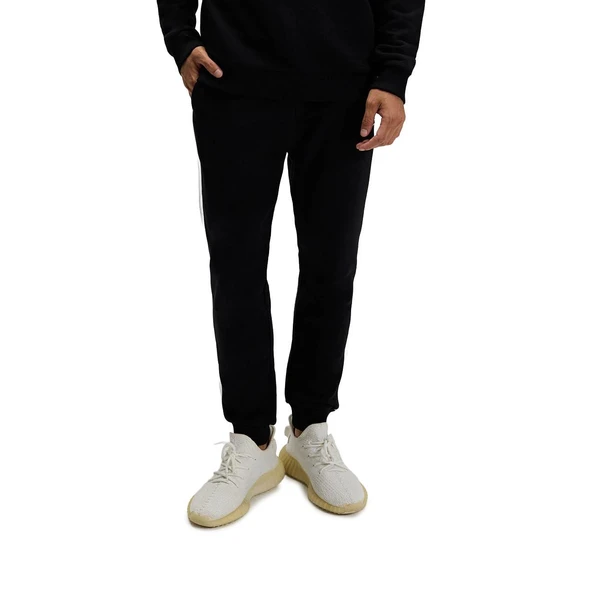 Ellesse EM620 Eşofman Altı Siyah ürün görseli 1