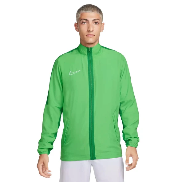 Nike DR1710 Dri Fit Academy Yeşil ürün görseli 1