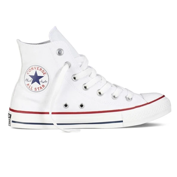 Converse M7650c Chuck Taylor All Star Ayakkabı ürün görseli 1