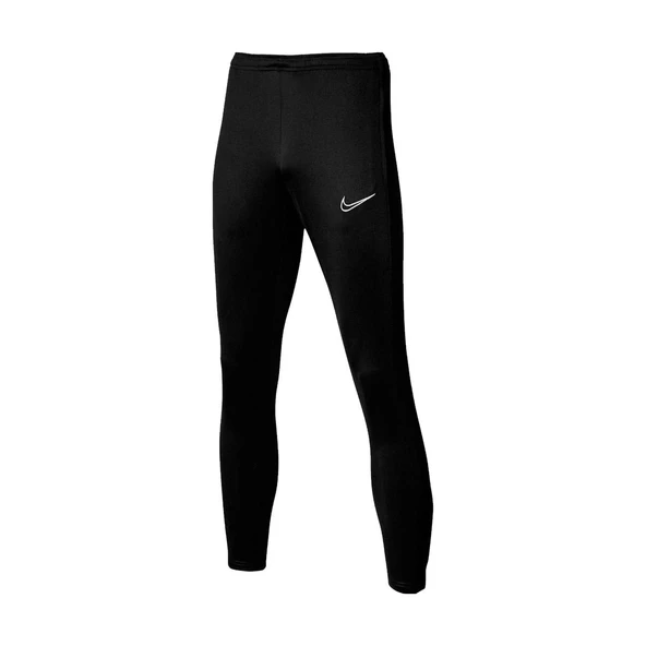Nike DR1666 M Nk Df Acd23 Pant Kpz Siyah ürün görseli 1