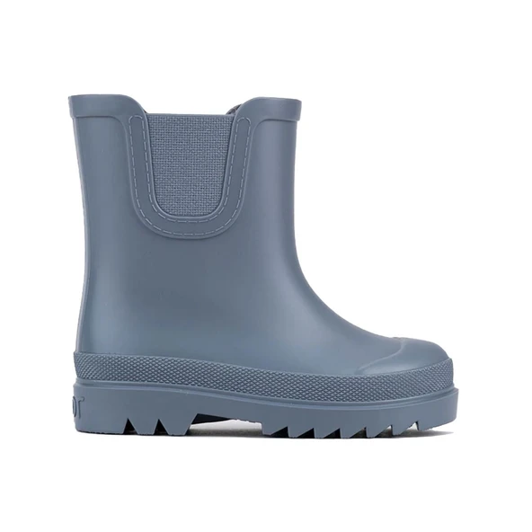 İgor W10274 Tokia Çizme Koyu Mavi ürün görseli 1