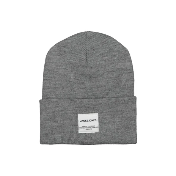 Jack & Jones 12150627 Bere Grimelanj ürün görseli 1