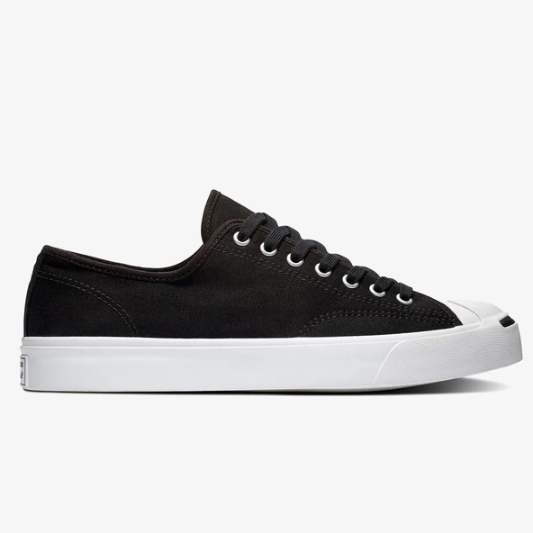 Converse 164056c Ayakkabı ürün görseli 1