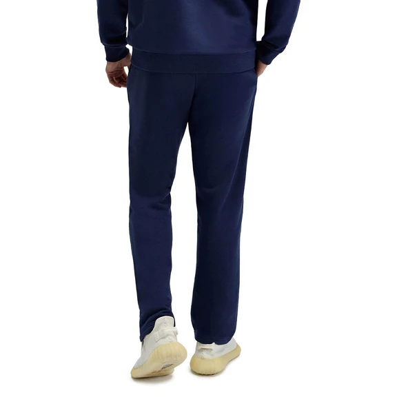 Ellesse EM700 Eşofman Altı Lacivert ürün görseli 1