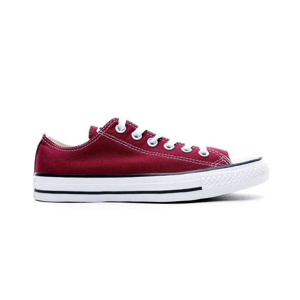 Converse  M9691c  Ayakkabı ürün görseli 1