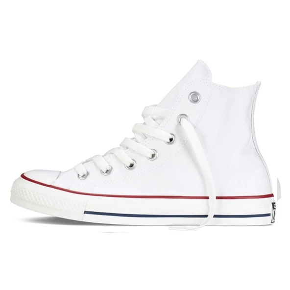 Converse M7650c Chuck Taylor All Star Ayakkabı - Resim 2