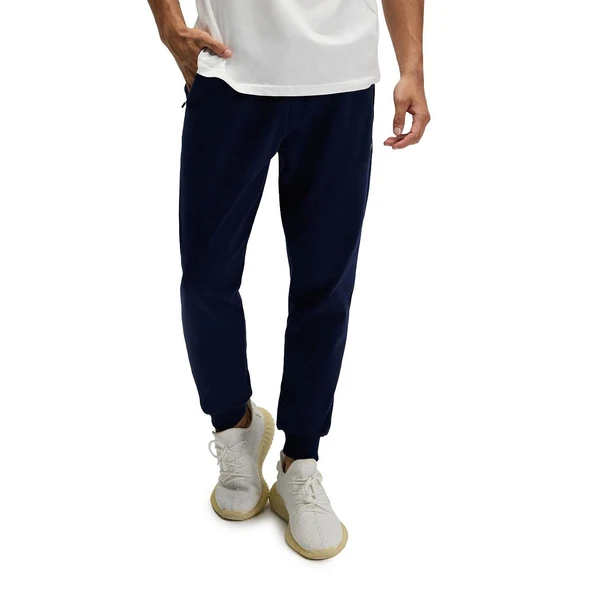 Ellesse EM531 Eşofman Altı Lacivert ürün görseli 1
