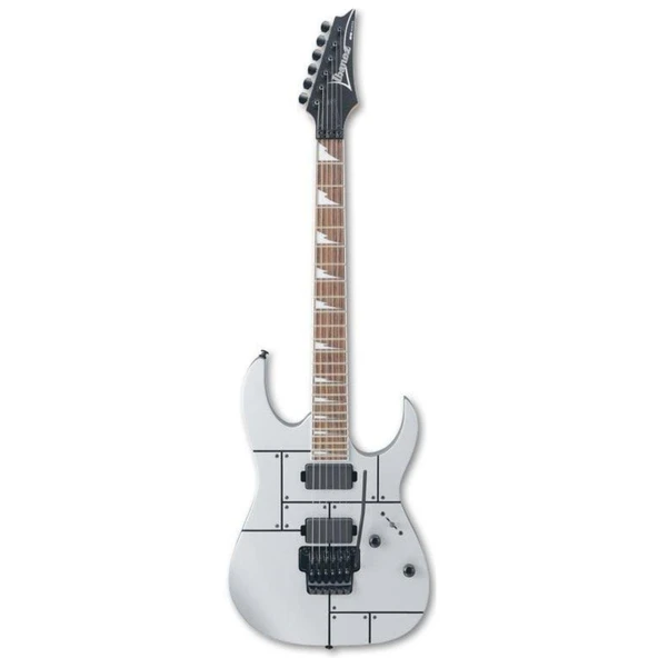 Ibanez RG420EG-ISL RG Serisi Elektro Gitar ürün görseli 1
